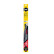 Wiper Blade ALTERNATIVE VISIOFLEX SET 119781 SWF, Thumbnail 4