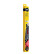 Wiper Blade ALTERNATIVE VISIOFLEX SET 119781 SWF, Thumbnail 5