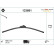 Wiper Blade ALTERNATIVE VISIOFLEX TRUCKS 133601 SWF, Thumbnail 2