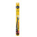 Wiper Blade ALTERNATIVE VISIONEXT SINGLE 119850 SWF, Thumbnail 4
