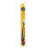 Wiper Blade ALTERNATIVE VISIONEXT SINGLE 119850 SWF, Thumbnail 5