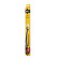 Wiper Blade ALTERNATIVE VISIONEXT SINGLE 119850 SWF, Thumbnail 6