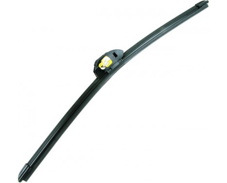 Wiper Blade ALTERNATIVE VISIONEXT SINGLE 119853 SWF