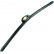 Wiper Blade ALTERNATIVE VISIONEXT SINGLE 119853 SWF