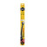 Wiper Blade ALTERNATIVE VISIONEXT SINGLE 119853 SWF, Thumbnail 3