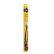 Wiper Blade ALTERNATIVE VISIONEXT SINGLE 119853 SWF, Thumbnail 4