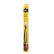 Wiper Blade ALTERNATIVE VISIONEXT SINGLE 119853 SWF, Thumbnail 5