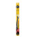 Wiper Blade ALTERNATIVE VISIONEXT SINGLE 119855 SWF, Thumbnail 3