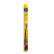 Wiper Blade ALTERNATIVE VISIONEXT SINGLE 119855 SWF, Thumbnail 4