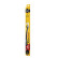 Wiper Blade ALTERNATIVE VISIONEXT SINGLE 119855 SWF, Thumbnail 5