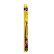 Wiper Blade ALTERNATIVE VISIONEXT SINGLE 119865 SWF, Thumbnail 4