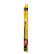 Wiper Blade ALTERNATIVE VISIONEXT SINGLE 119865 SWF, Thumbnail 5