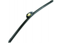 Wiper Blade ALTERNATIVE VISIONEXT SINGLE