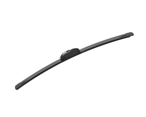 wiper blade AR554U Bosch