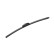 wiper blade AR554U Bosch