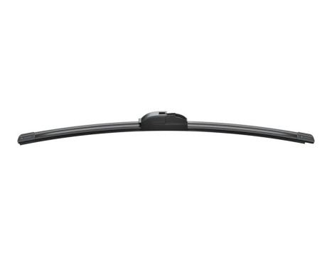 wiper blade AR554U Bosch, Image 2