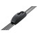 wiper blade AR554U Bosch, Thumbnail 3