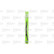Wiper Blade COMPACT 576008 Valeo, Thumbnail 2