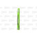 Wiper Blade COMPACT 576008 Valeo, Thumbnail 4