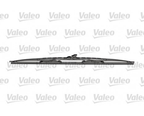Wiper Blade COMPACT 576008 Valeo