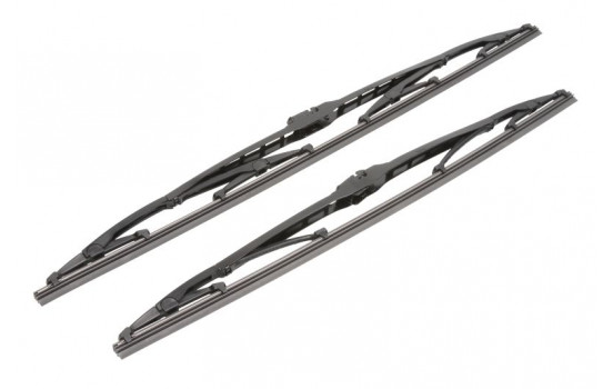 Wiper Blade COMPACT 576013 Valeo