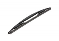 Wiper Blade COMPACT 576050 Valeo