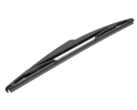 Wiper Blade COMPACT 576053 Valeo