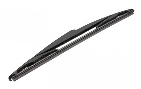 Wiper Blade COMPACT 576053 Valeo