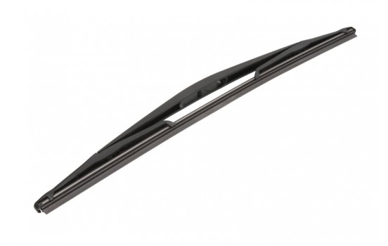 Wiper Blade COMPACT 576055 Valeo