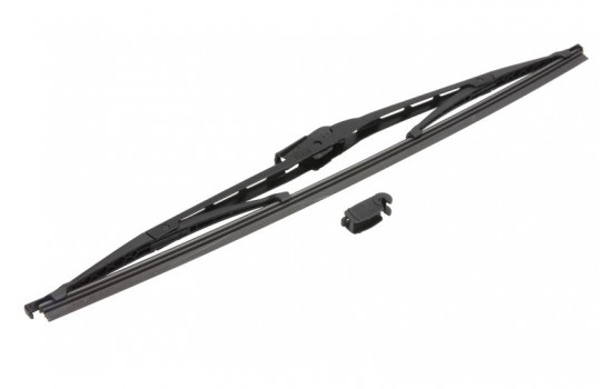 Wiper Blade COMPACT 576082 Valeo