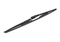 Wiper Blade COMPACT 576085 Valeo