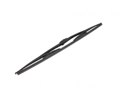 Wiper Blade COMPACT 576087 Valeo