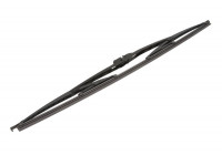 Wiper Blade COMPACT 576089 Valeo