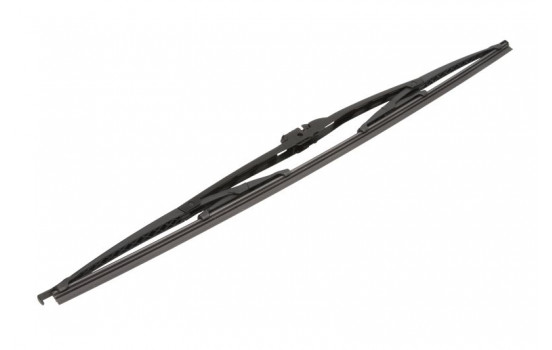 Wiper Blade COMPACT 576089 Valeo