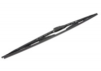 Wiper Blade COMPACT 576093 Valeo