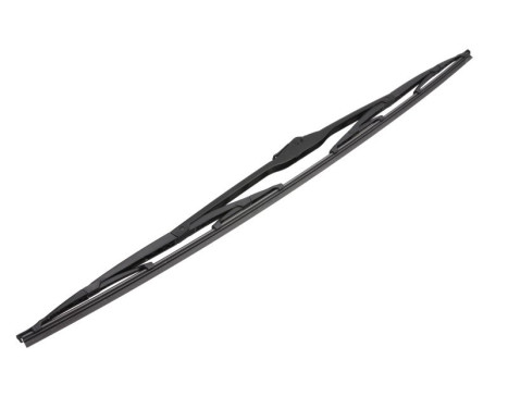 Wiper Blade COMPACT 576095 Valeo