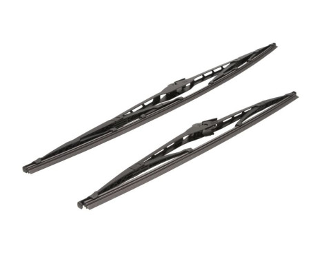Wiper Blade COMPACT 576098 Valeo