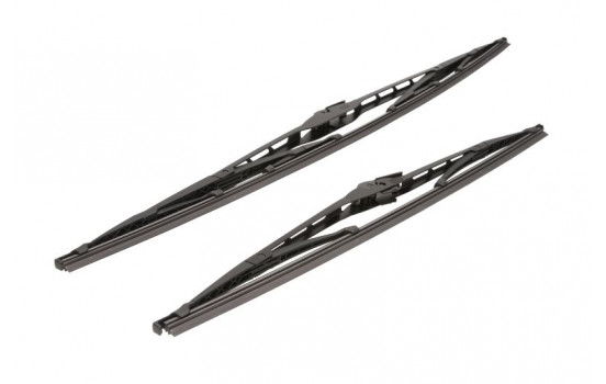 Wiper Blade COMPACT 576098 Valeo
