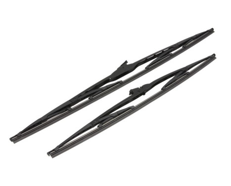 Wiper Blade COMPACT 576099 Valeo