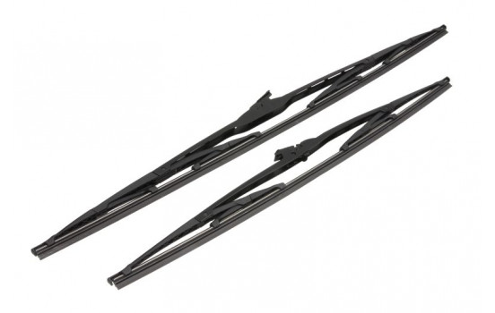 Wiper Blade COMPACT 576099 Valeo