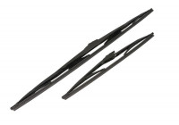 Wiper Blade COMPACT 576103 Valeo