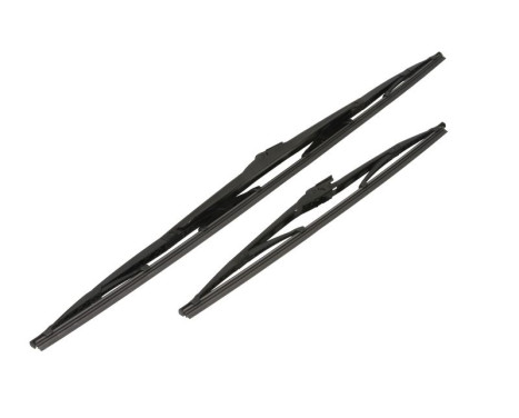 Wiper Blade COMPACT 576103 Valeo