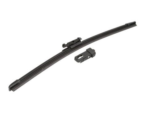 Wiper Blade COMPACT EVOLUTION 575901 Valeo