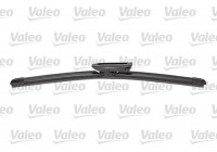 Wiper Blade COMPACT EVOLUTION 575902 Valeo