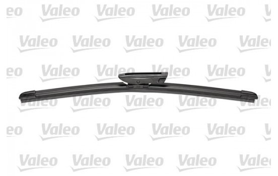 Wiper Blade COMPACT EVOLUTION 575902 Valeo
