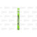 Wiper Blade COMPACT EVOLUTION 575904 Valeo, Thumbnail 2