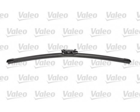 Wiper Blade COMPACT EVOLUTION 575904 Valeo