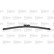 Wiper Blade COMPACT EVOLUTION 575904 Valeo