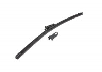 Wiper Blade COMPACT EVOLUTION 575907 Valeo