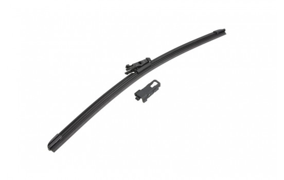 Wiper Blade COMPACT EVOLUTION 575907 Valeo